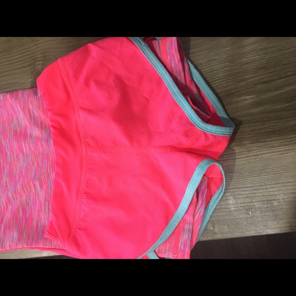 90 Degree 2 piece set - Picture 3 of 3